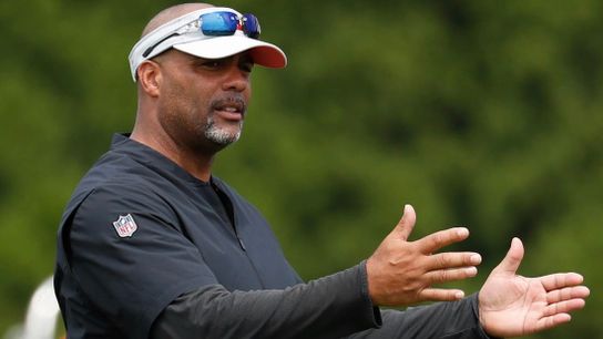 Final: Steelers practice/access taken on the South Side (Live coverage)
